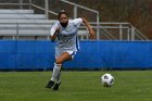 WSoc vs Sronehill  Women’s Soccer vs Stonehill College. : Wheaton, WSoccer, WSoc, Women’s Soccer
